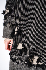 MM6 Maison Margiela Vancouver. Shop Online or in Store.