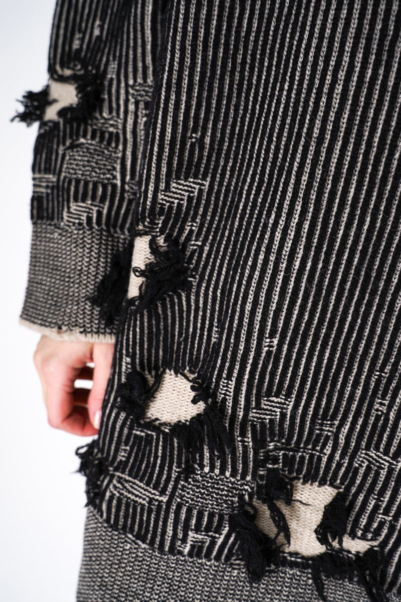 MM6 Maison Margiela Vancouver. Shop Online or in Store.