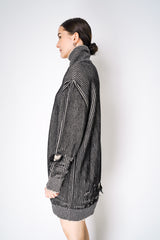 MM6 Maison Margiela Vancouver. Shop Online or in Store.