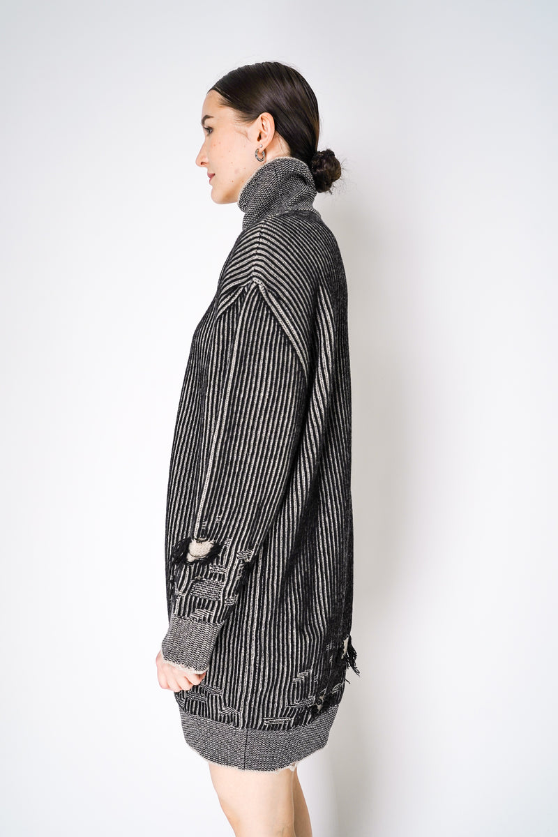 MM6 Maison Margiela Vancouver. Shop Online or in Store.