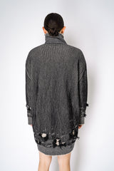 MM6 Maison Margiela Vancouver. Shop Online or in Store.