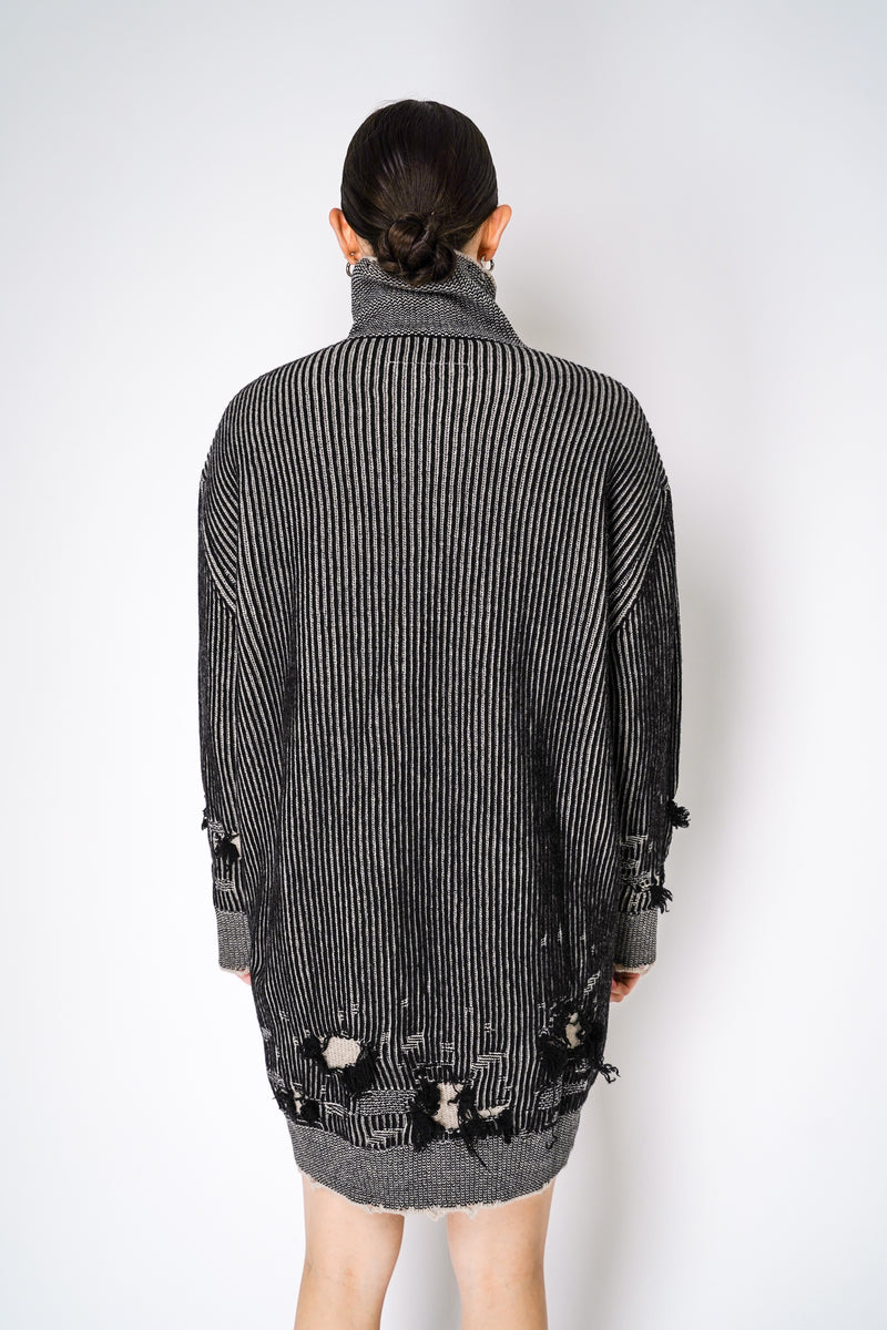 MM6 Maison Margiela Vancouver. Shop Online or in Store.