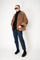 Manzoni 24 | Ashia Mode Vancouver Vancouver. Shop Online or in Store.
