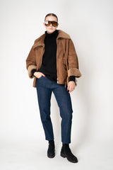 Manzoni 24 | Ashia Mode Vancouver Vancouver. Shop Online or in Store.