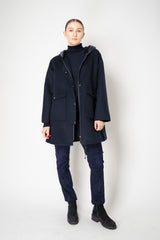 Manzoni 24 Vancouver. Shop Online or in Store.