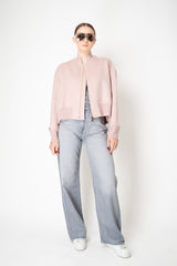 Manzoni 24 Vancouver. Shop Online or in Store.