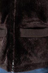 Manzoni 24 | Vancouver BC. Shop Online or in Store