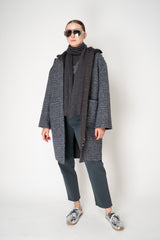 Manzoni 24 | Ashia Mode Vancouver Vancouver. Shop Online or in Store.