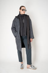 Manzoni 24 | Ashia Mode Vancouver Vancouver. Shop Online or in Store.