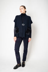 Manzoni 24 | Vancouver BC. Shop Online or in Store
