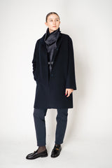 Manzoni 24 | Ashia Mode Vancouver Vancouver. Shop Online or in Store.