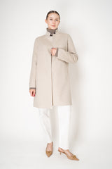 Manzoni 24 | Ashia Mode Vancouver Vancouver. Shop Online or in Store.