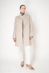 Manzoni 24 | Ashia Mode Vancouver Vancouver. Shop Online or in Store.