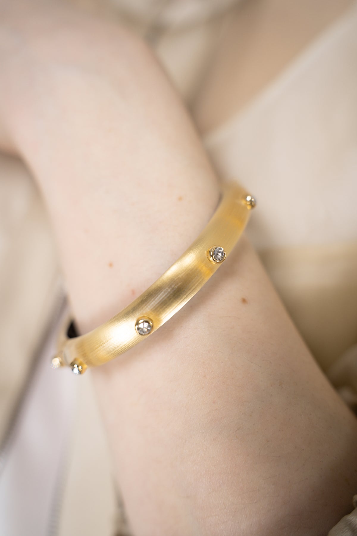 Alexis Bittar – Ashia Mode