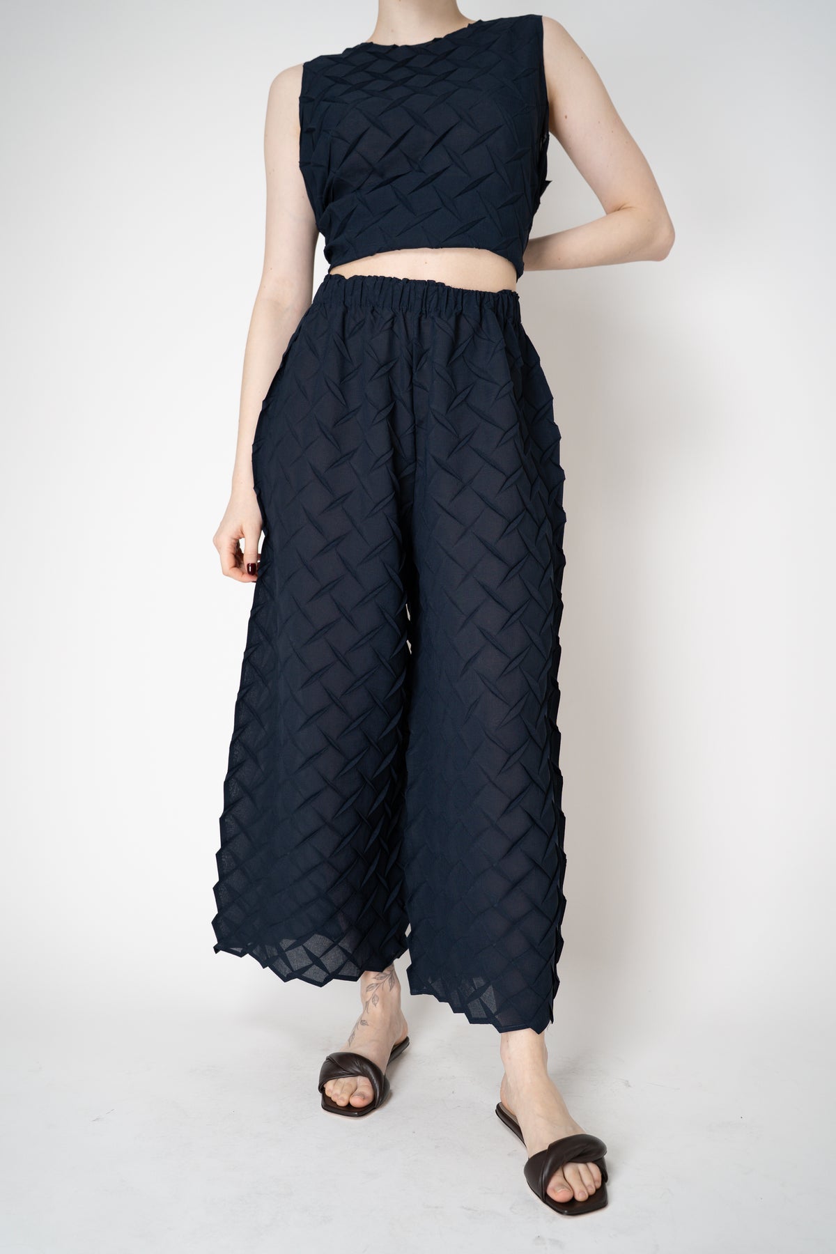 MEIMEIJ トップス Meimeij Collection SS 2026 | GIGLIO.COM