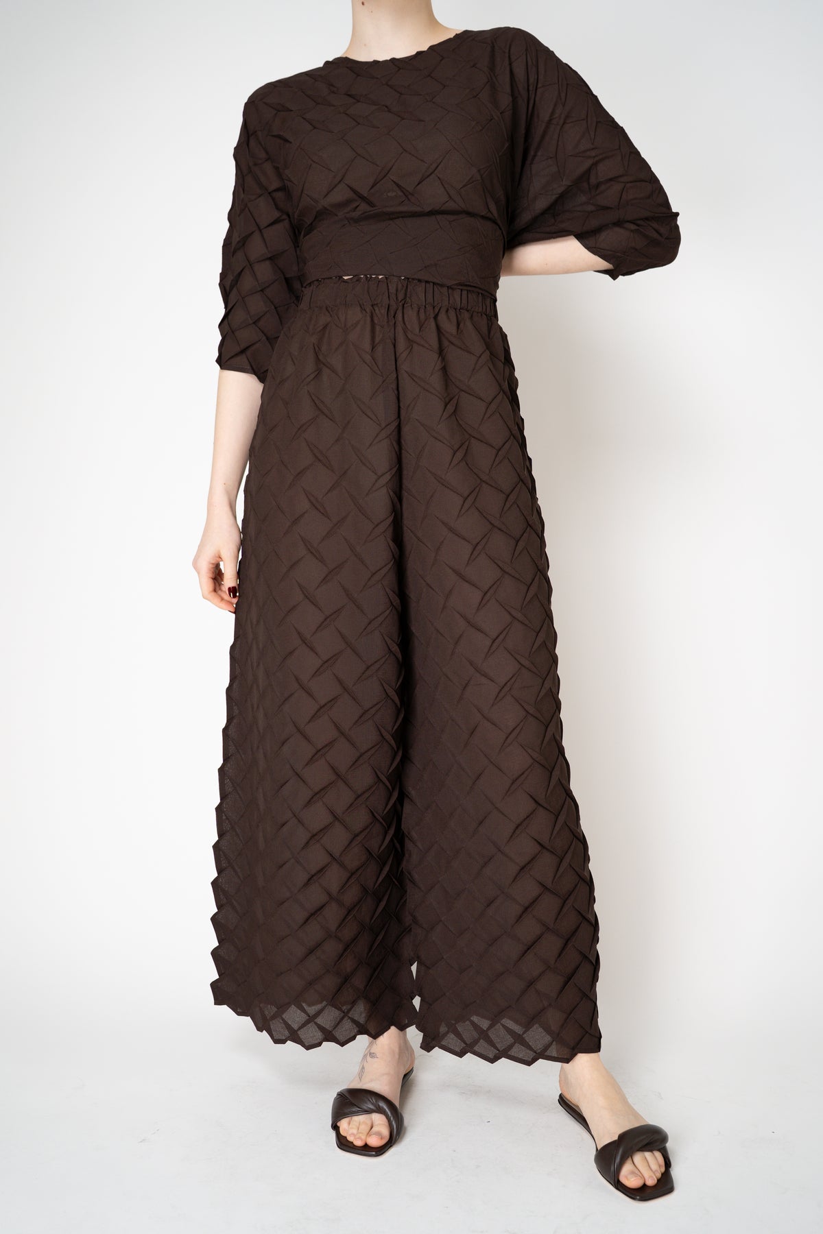 MEIMEIJ トップス Meimeij Collection SS 2026 | GIGLIO.COM