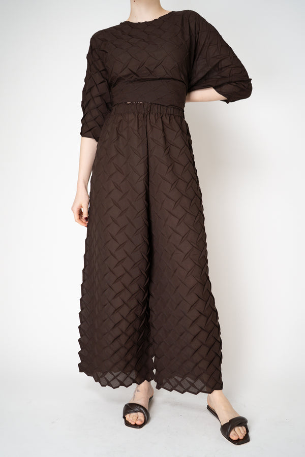 MeiMeiJ – Ashia Mode