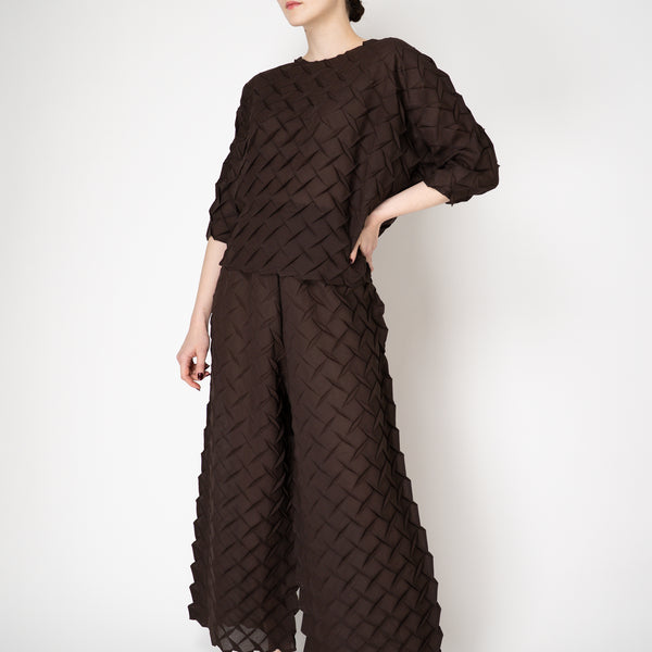 MeiMeiJ – Ashia Mode