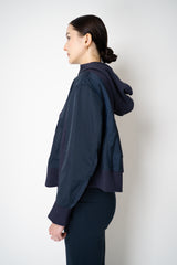 MeiMeiJ Vancouver. Shop Online or in Store.