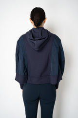 MeiMeiJ Vancouver. Shop Online or in Store.