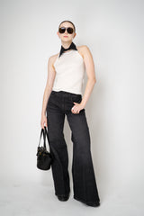 MeiMeiJ Vancouver. Shop Online or in Store.