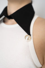 MeiMeiJ Vancouver. Shop Online or in Store.