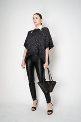 MeiMeiJ Vancouver. Shop Online or in Store.