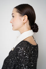 MeiMeiJ Vancouver. Shop Online or in Store.