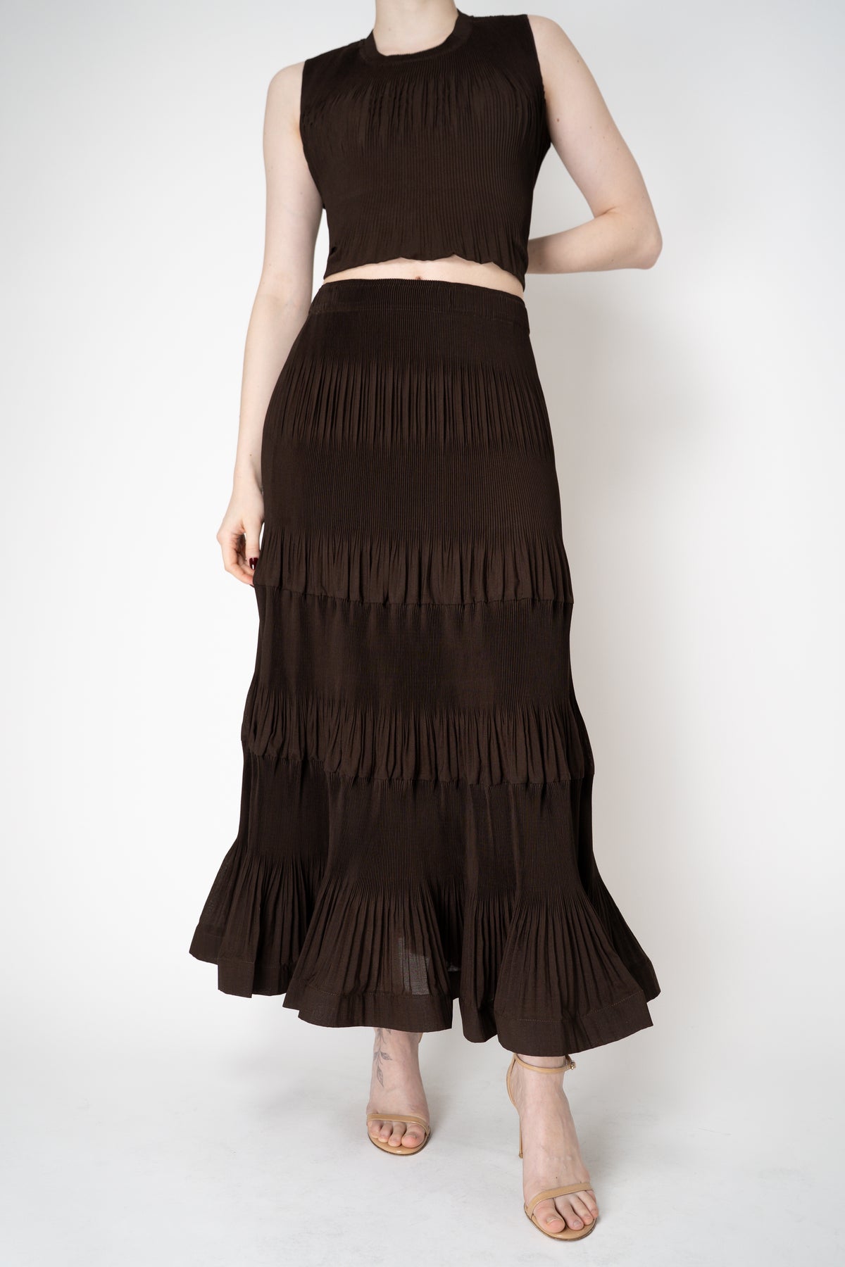 MeiMeiJ – Ashia Mode