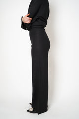 MeiMeiJ Vancouver. Shop Online or in Store.