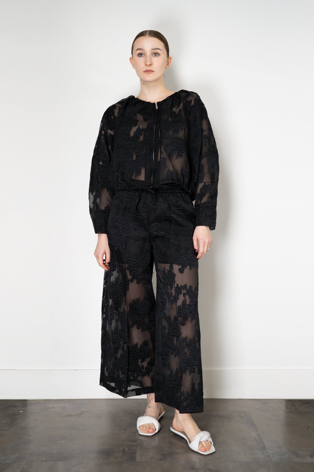 MeiMeiJ – Ashia Mode
