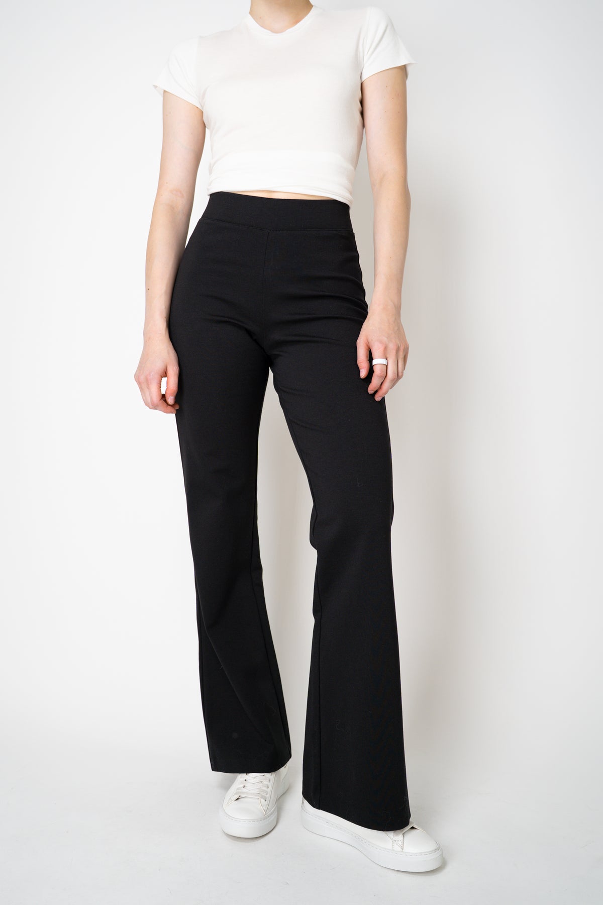 Chemisier Femme MEIMEIJ 100% Coton - Modèle M2EA01 - Made In Italy - Neuf Avec étiquettes