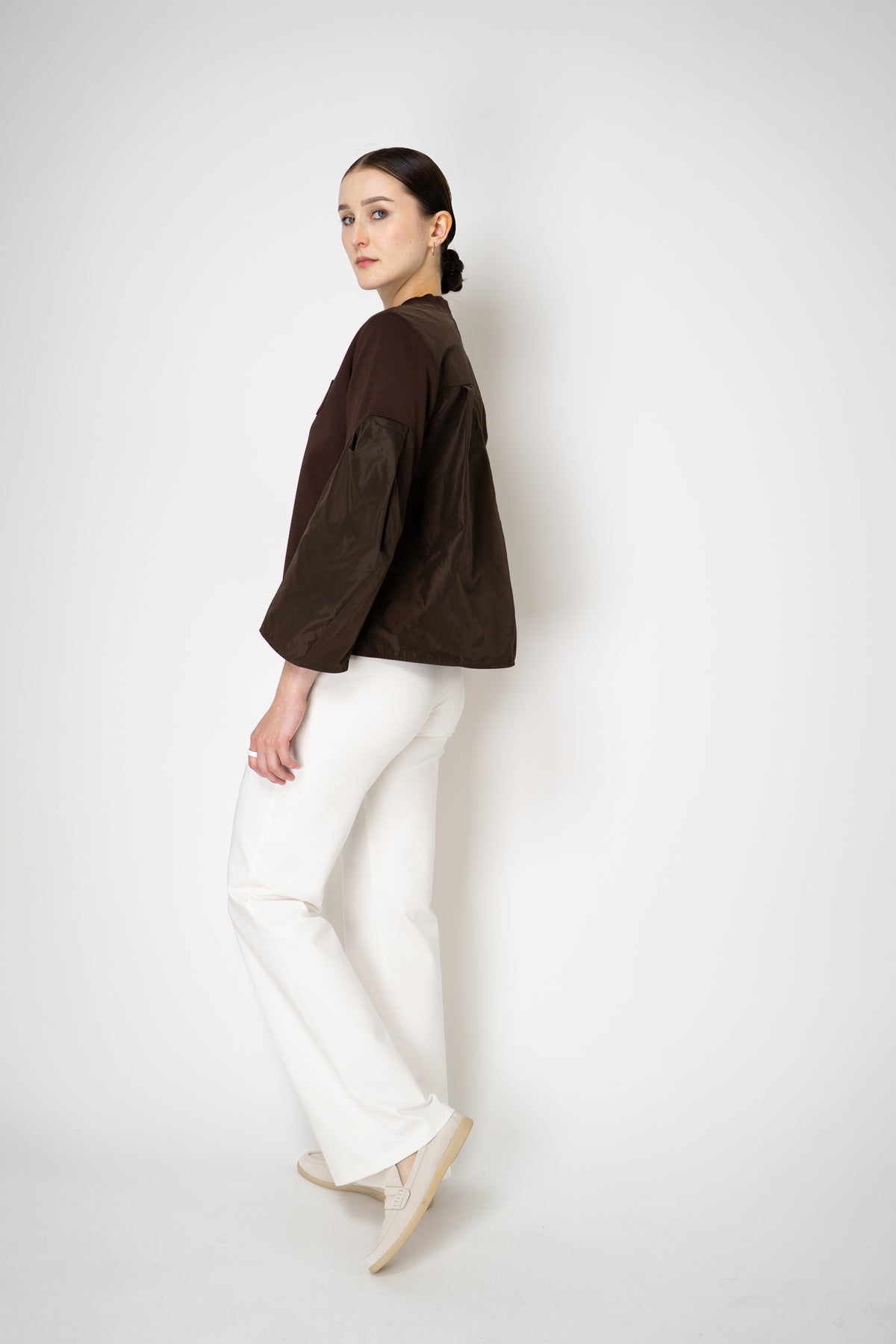 MeiMeiJ – Ashia Mode