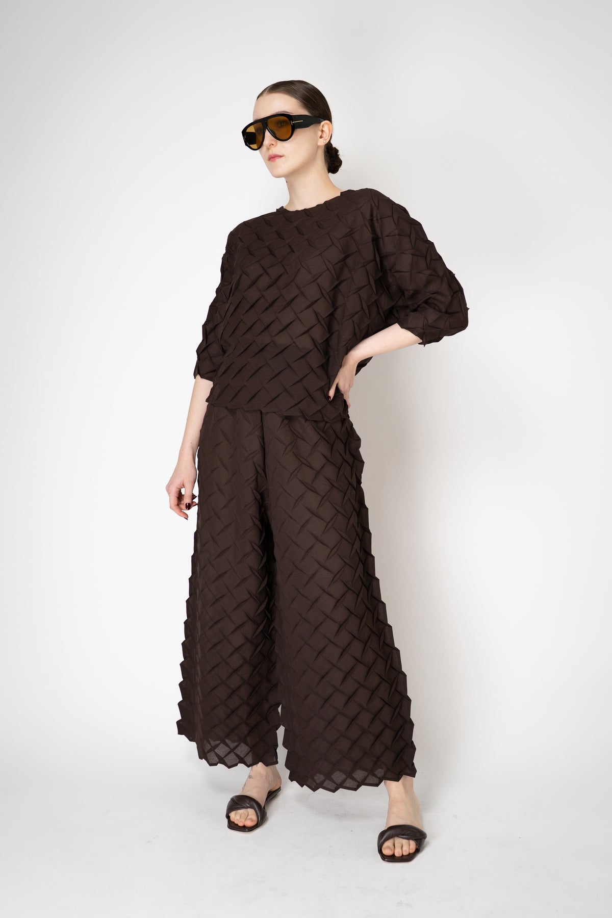 MeiMeiJ – Ashia Mode