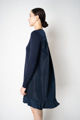 MeiMeiJ Vancouver. Shop Online or in Store.
