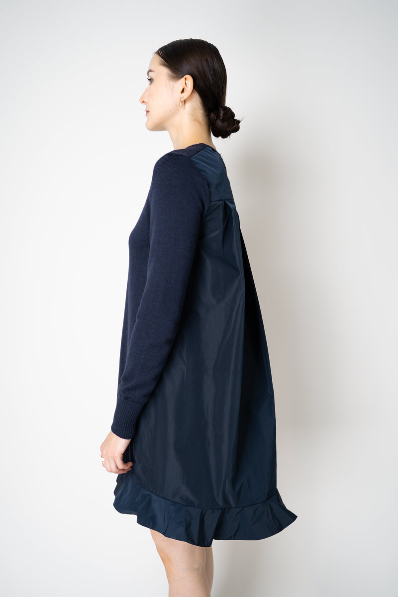MeiMeiJ Vancouver. Shop Online or in Store.