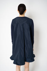 MeiMeiJ Vancouver. Shop Online or in Store.