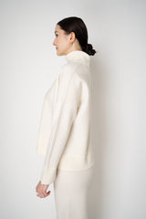 MeiMeiJ Vancouver. Shop Online or in Store.