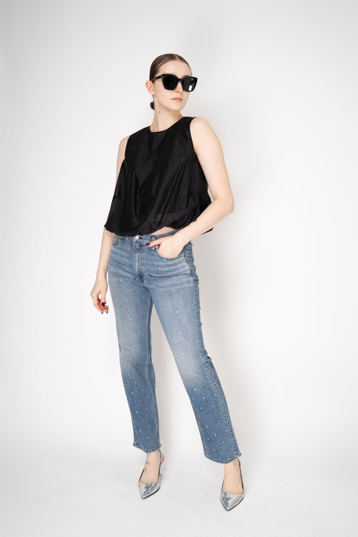 MeiMeiJ – Ashia Mode