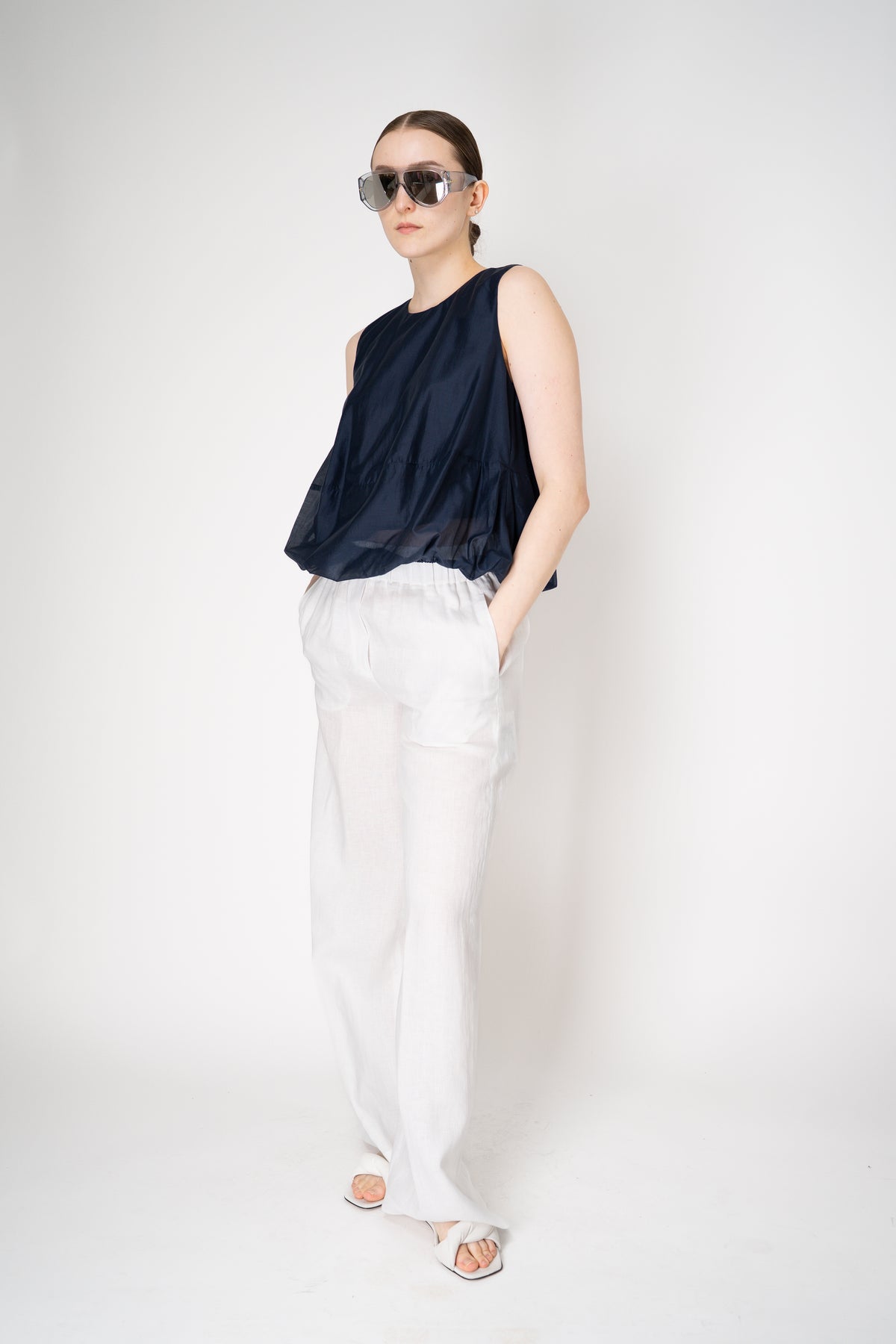 MEIMEIJ トップス Meimeij Collection SS 2026 | GIGLIO.COM