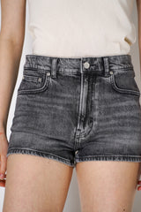 Moschino Jeans Vancouver. Shop Online or in Store