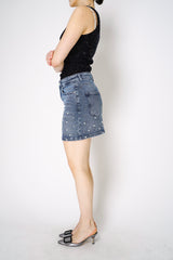 Moschino Jeans Vancouver. Shop Online or in Store. 
