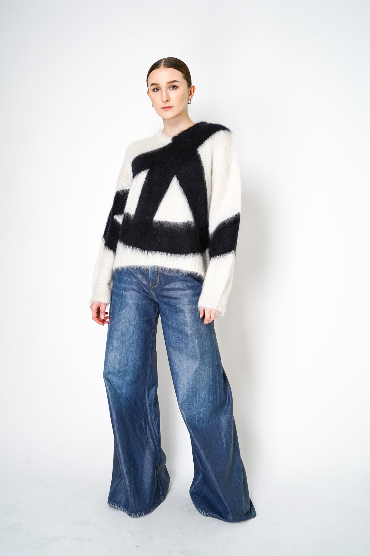 【関税＆送料込み】Moschino Jacket Dress Moschino – Ashia Mode