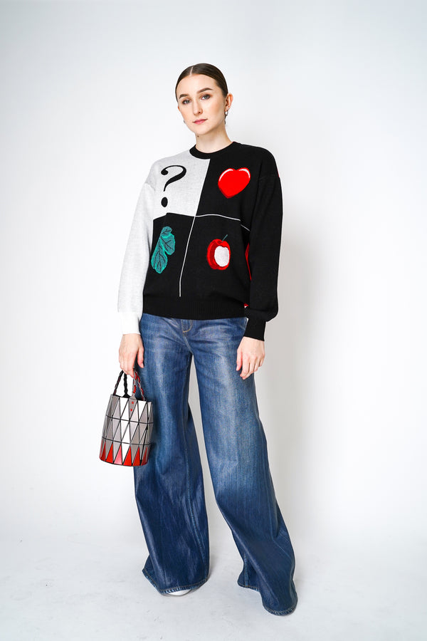 Shop on line moschino new arrivals