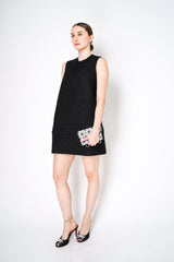 Nº21 Vancouver. Shop Online or in Store.