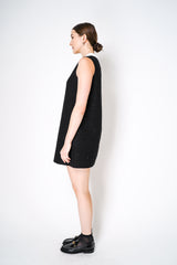 Nº21 Vancouver. Shop Online or in Store.