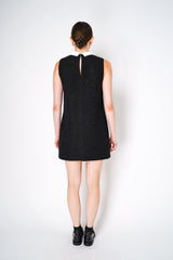 Nº21 Vancouver. Shop Online or in Store.