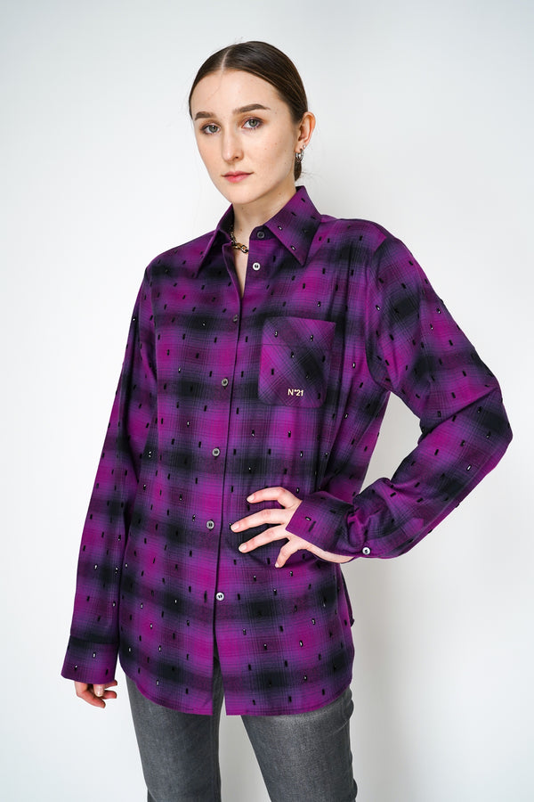 Nº21 Vancouver. Shop Online or in Store.