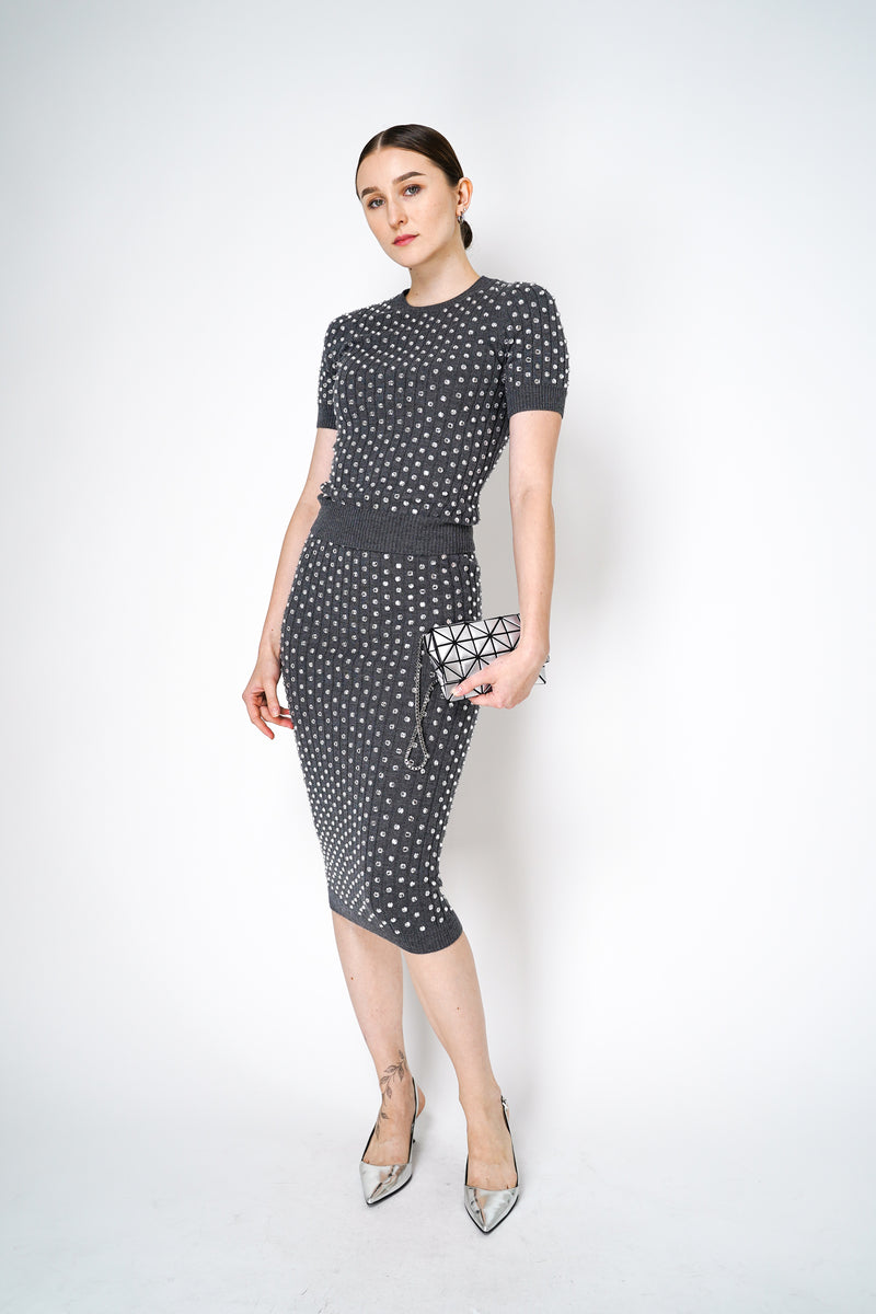 Nº21 Vancouver. Shop Online or in Store.