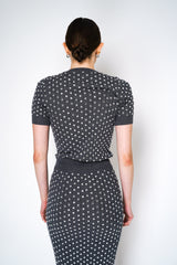 Nº21 Vancouver. Shop Online or in Store.